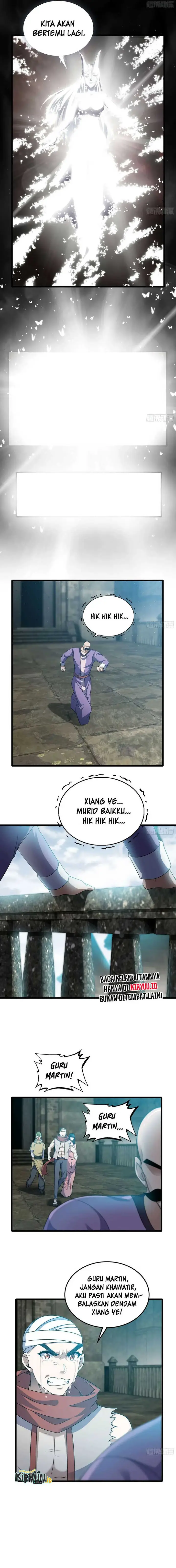 image-komik-my-wife-is-a-demon-queen-chapter-407-6/13