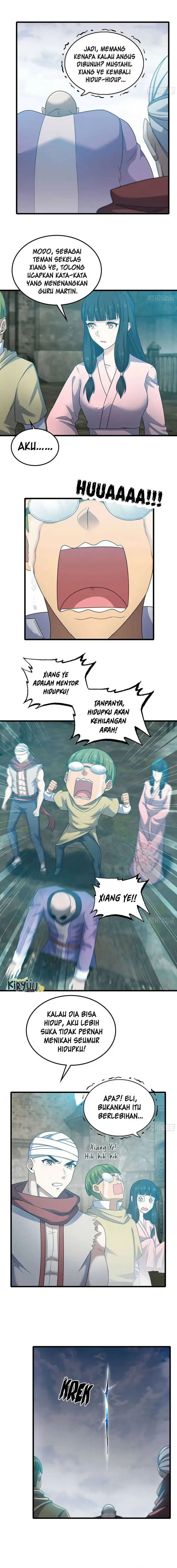 image-komik-my-wife-is-a-demon-queen-chapter-407-7/13