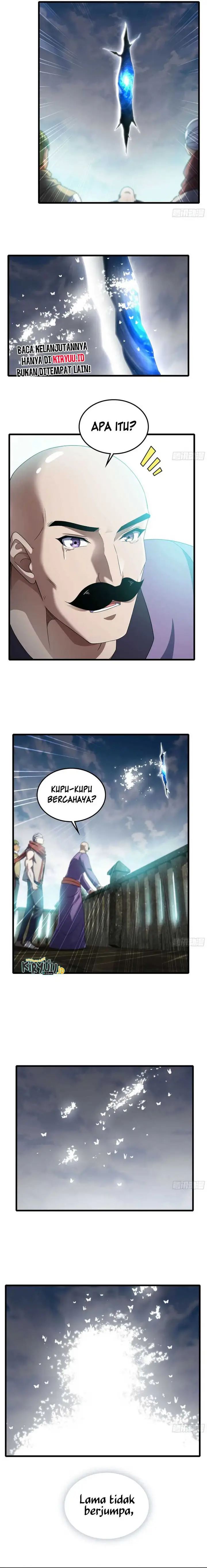 image-komik-my-wife-is-a-demon-queen-chapter-407-8/13