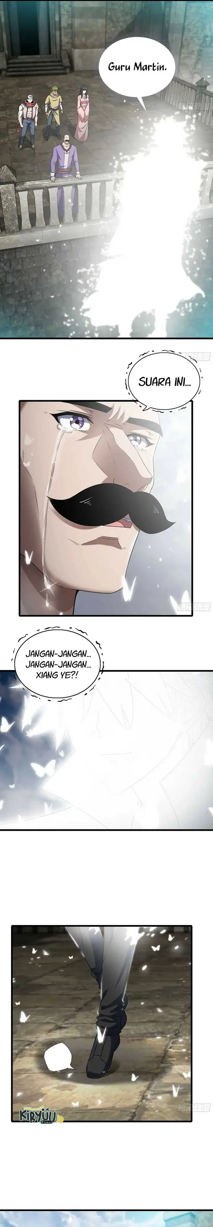 image-komik-my-wife-is-a-demon-queen-chapter-407-9/13