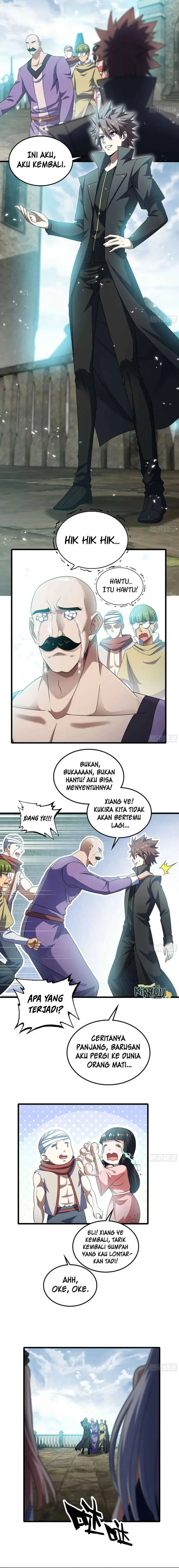 image-komik-my-wife-is-a-demon-queen-chapter-407-10/13