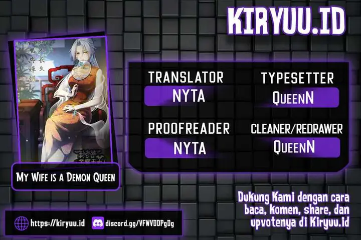 image-komik-my-wife-is-a-demon-queen-chapter-408-0/11