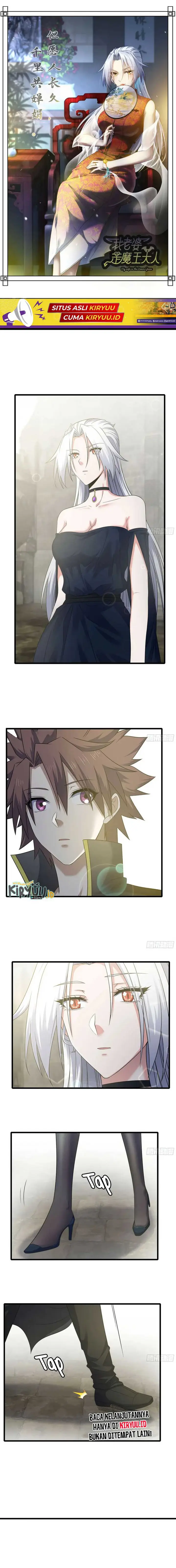 image-komik-my-wife-is-a-demon-queen-chapter-408-2/11