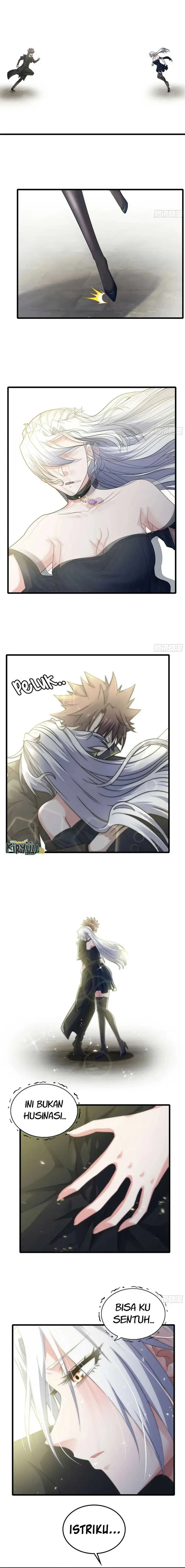 image-komik-my-wife-is-a-demon-queen-chapter-408-3/11