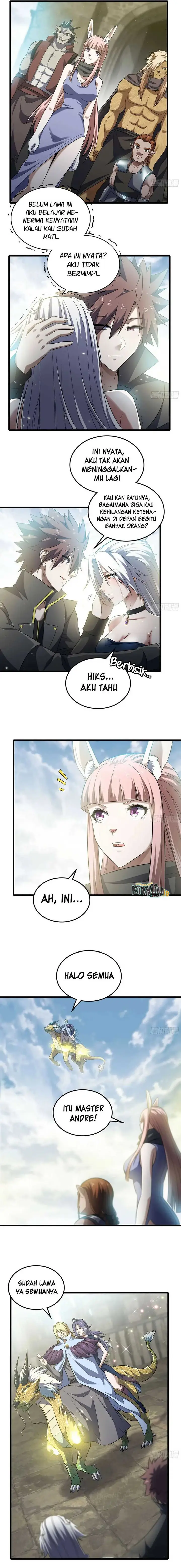 image-komik-my-wife-is-a-demon-queen-chapter-408-5/11