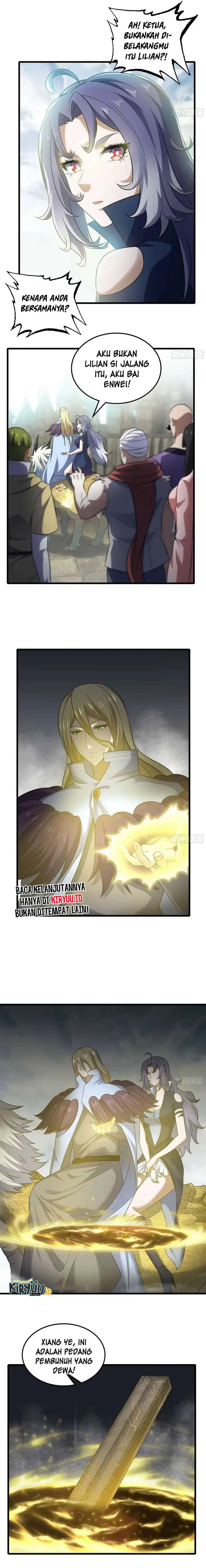 image-komik-my-wife-is-a-demon-queen-chapter-408-6/11