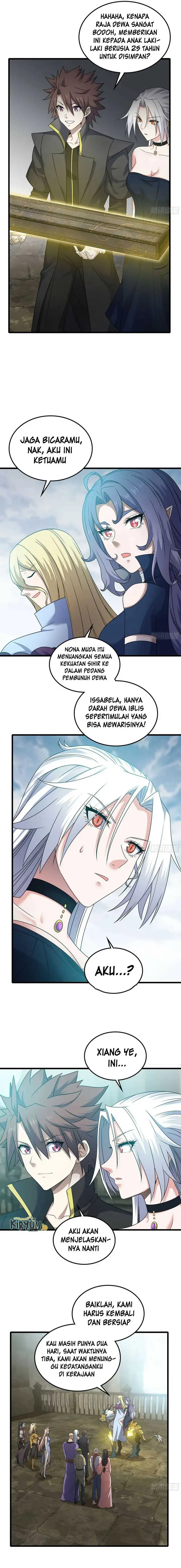 image-komik-my-wife-is-a-demon-queen-chapter-408-7/11