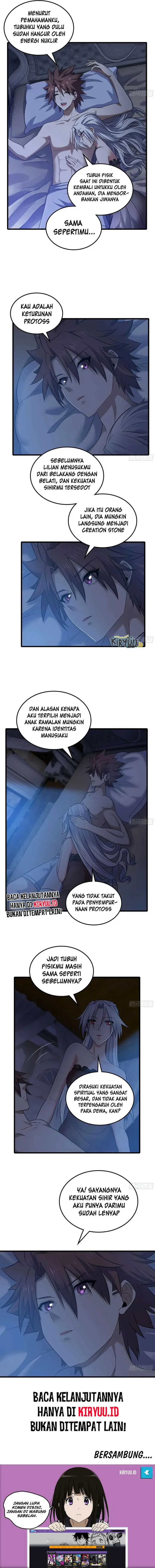 image-komik-my-wife-is-a-demon-queen-chapter-408-9/11