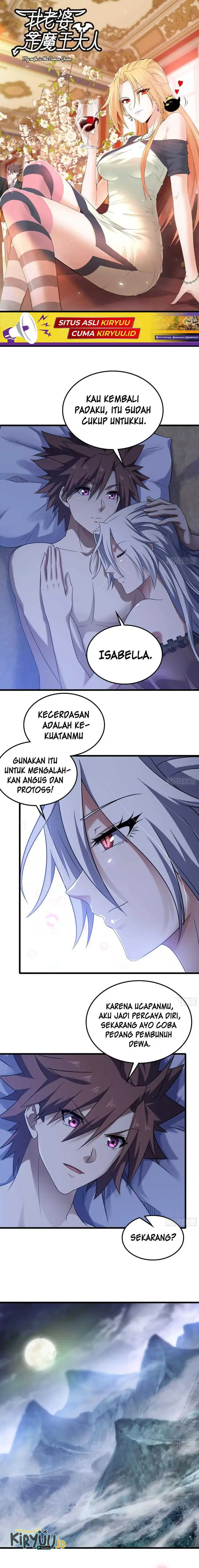 image-komik-my-wife-is-a-demon-queen-chapter-409-2/12