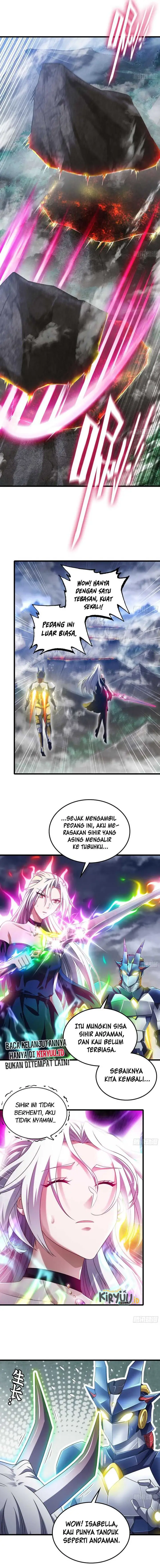 image-komik-my-wife-is-a-demon-queen-chapter-409-3/12