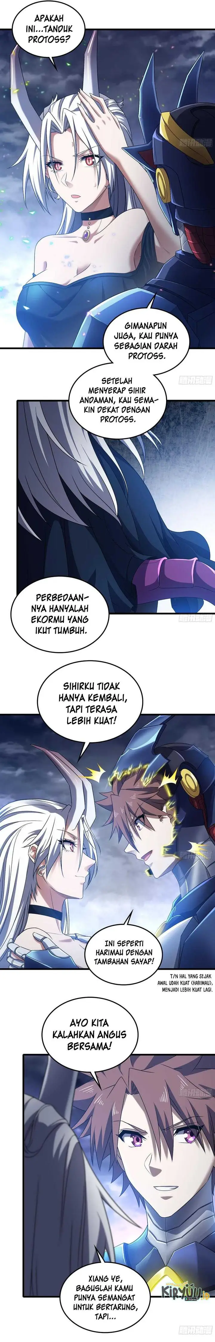 image-komik-my-wife-is-a-demon-queen-chapter-409-4/12