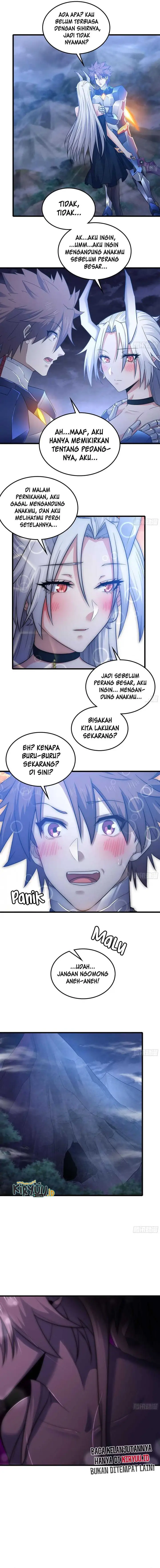 image-komik-my-wife-is-a-demon-queen-chapter-409-5/12
