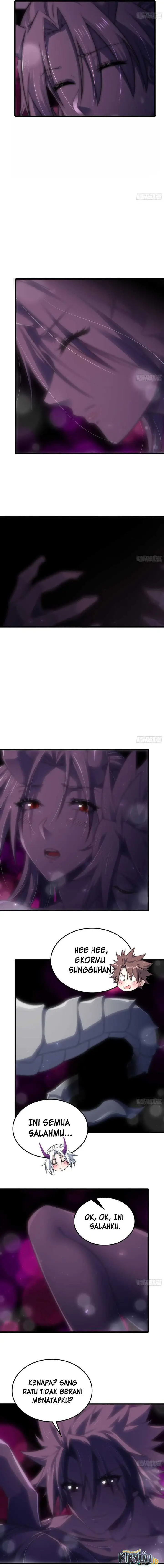 image-komik-my-wife-is-a-demon-queen-chapter-409-6/12