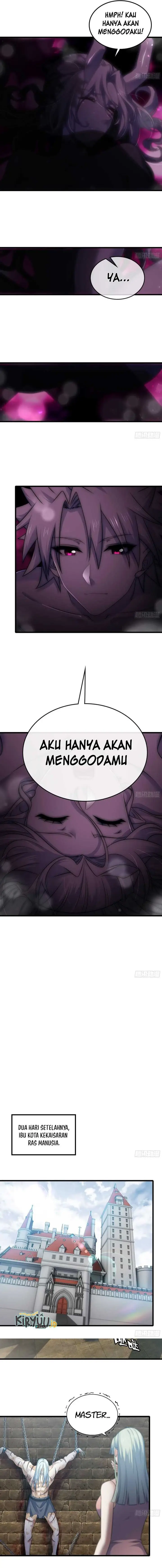 image-komik-my-wife-is-a-demon-queen-chapter-409-7/12