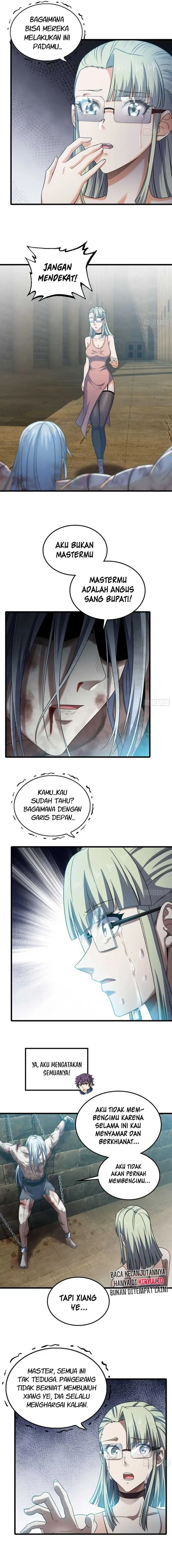 image-komik-my-wife-is-a-demon-queen-chapter-409-8/12