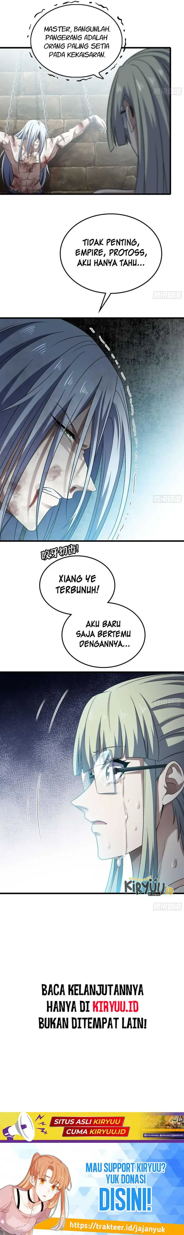 image-komik-my-wife-is-a-demon-queen-chapter-409-9/12