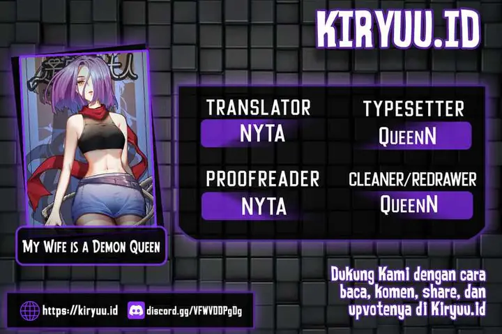 image-komik-my-wife-is-a-demon-queen-chapter-410-0/12