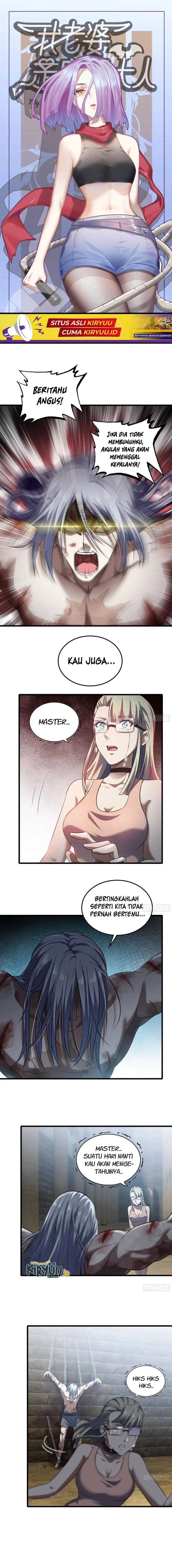image-komik-my-wife-is-a-demon-queen-chapter-410-2/12