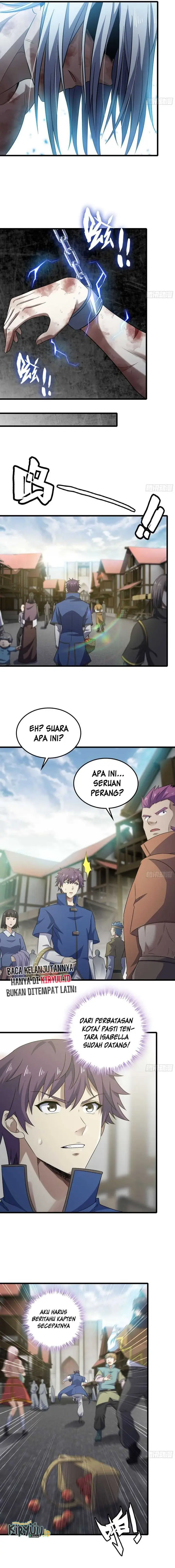 image-komik-my-wife-is-a-demon-queen-chapter-410-3/12