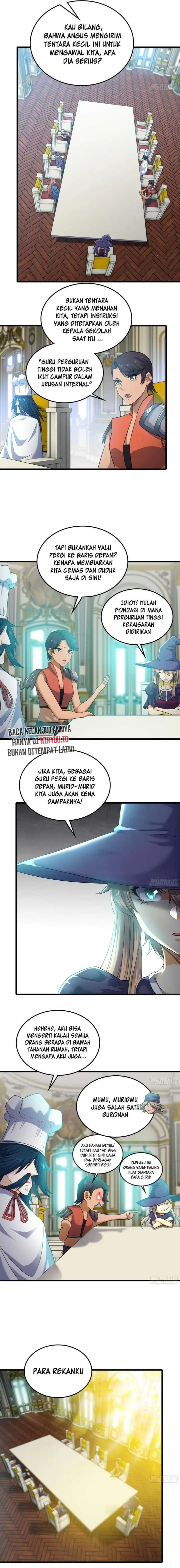 image-komik-my-wife-is-a-demon-queen-chapter-410-7/12