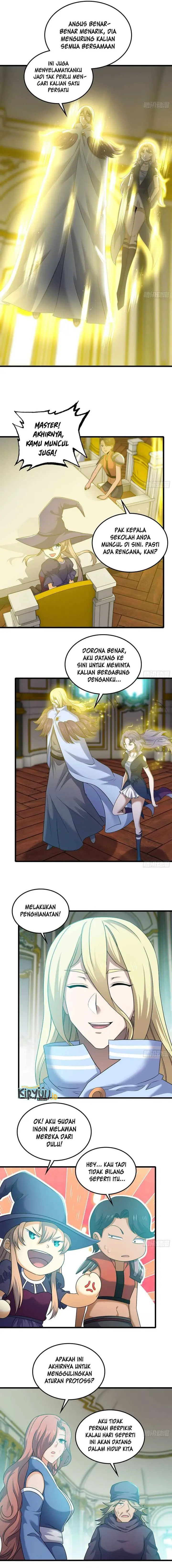 image-komik-my-wife-is-a-demon-queen-chapter-410-8/12