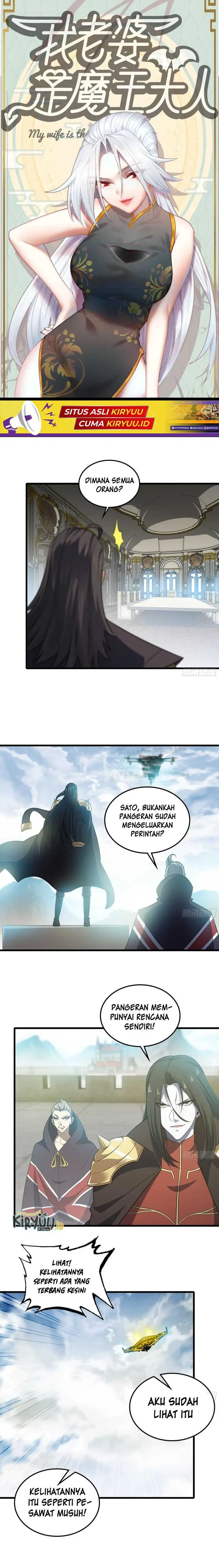 image-komik-my-wife-is-a-demon-queen-chapter-411-2/12