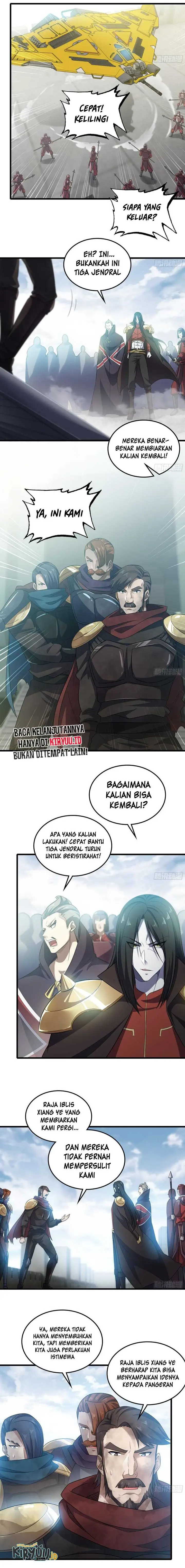 image-komik-my-wife-is-a-demon-queen-chapter-411-3/12
