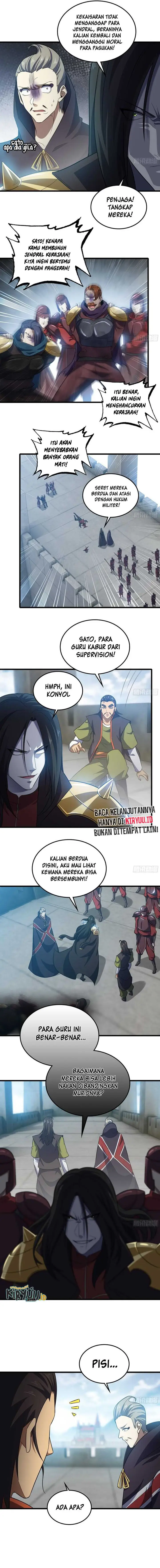 image-komik-my-wife-is-a-demon-queen-chapter-411-5/12