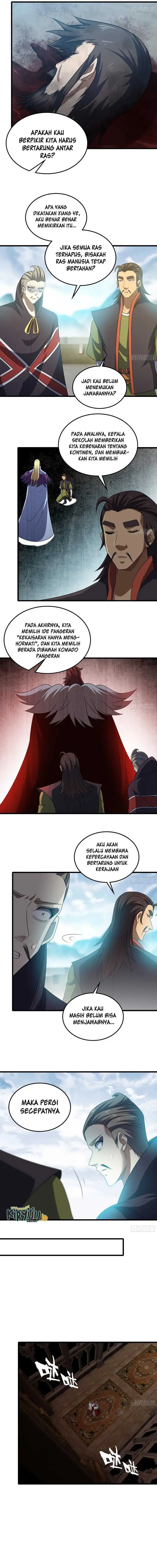image-komik-my-wife-is-a-demon-queen-chapter-411-6/12