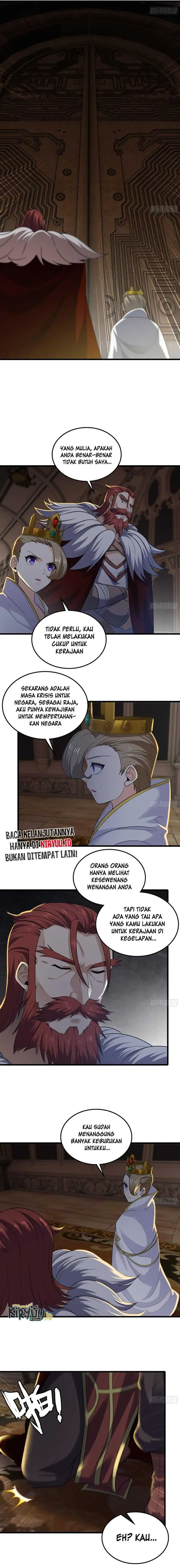 image-komik-my-wife-is-a-demon-queen-chapter-411-7/12