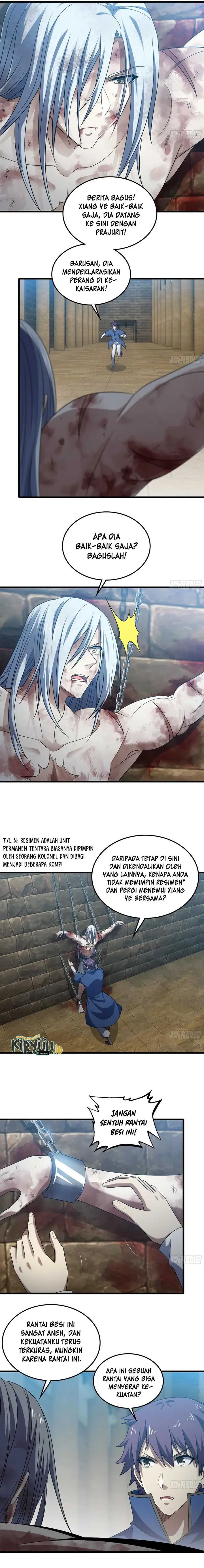 image-komik-my-wife-is-a-demon-queen-chapter-412-3/12