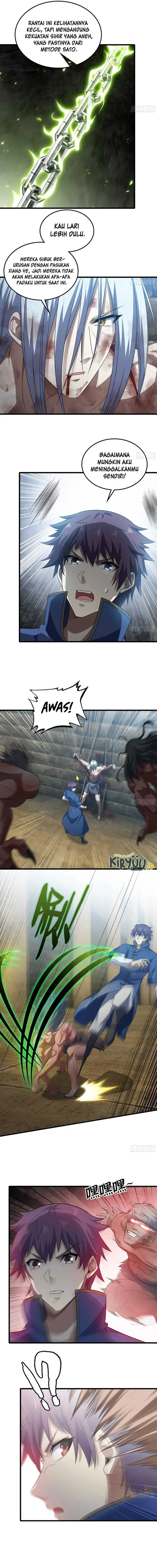 image-komik-my-wife-is-a-demon-queen-chapter-412-4/12