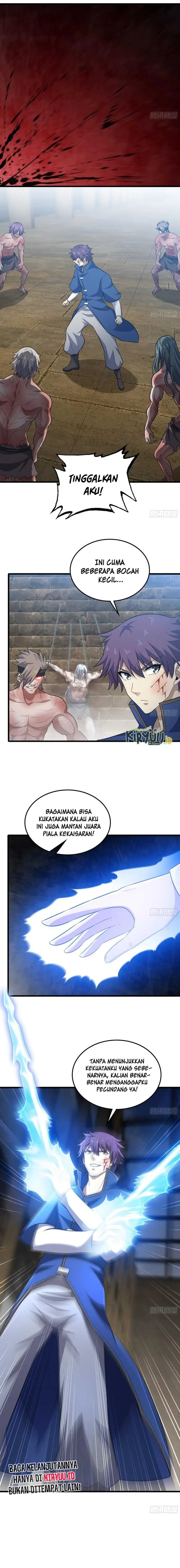image-komik-my-wife-is-a-demon-queen-chapter-412-5/12