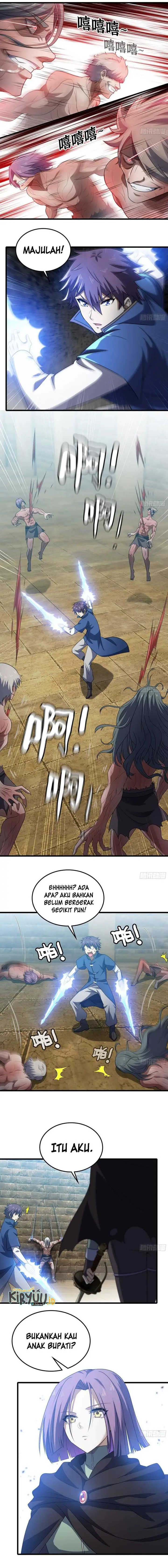 image-komik-my-wife-is-a-demon-queen-chapter-412-6/12