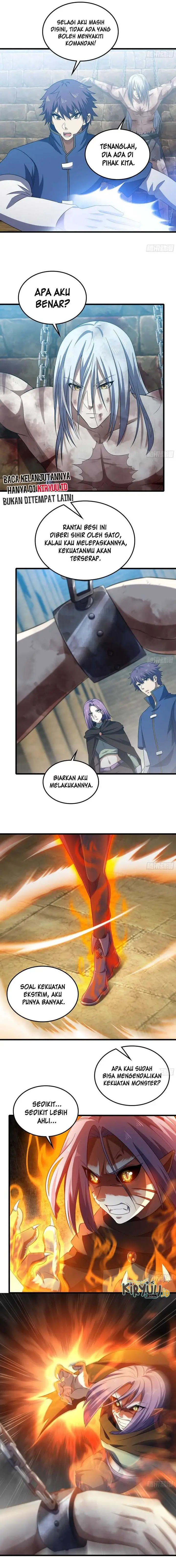 image-komik-my-wife-is-a-demon-queen-chapter-412-7/12