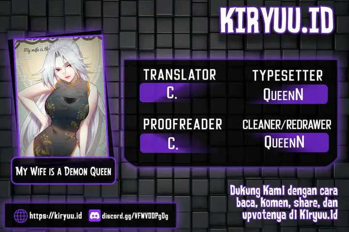 image-komik-my-wife-is-a-demon-queen-chapter-413-0/12