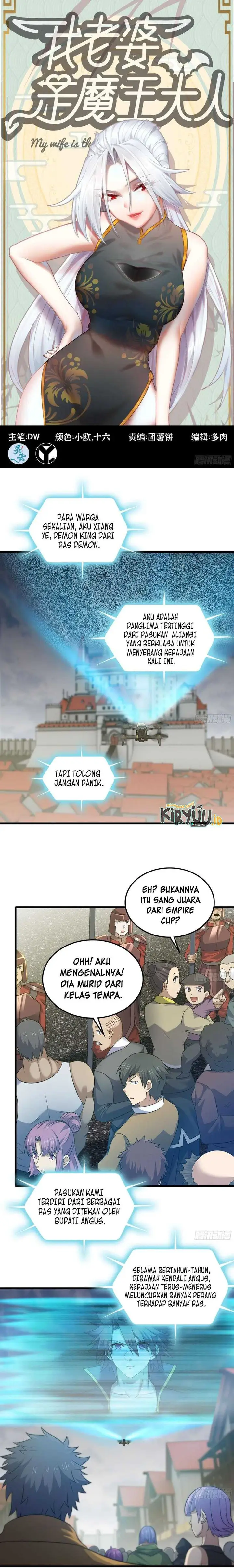 image-komik-my-wife-is-a-demon-queen-chapter-413-2/12