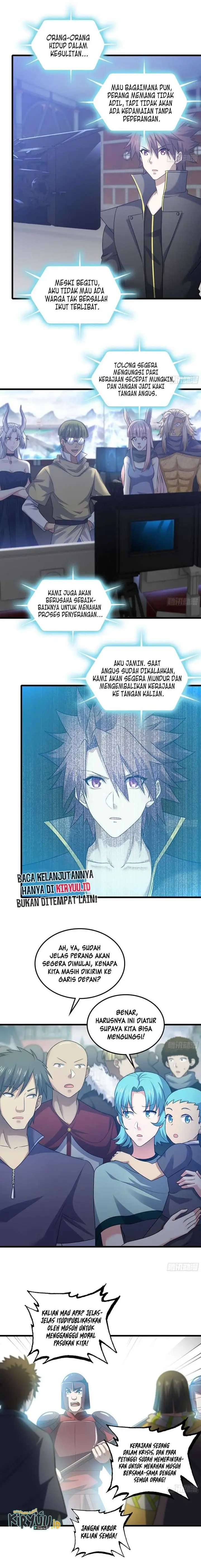 image-komik-my-wife-is-a-demon-queen-chapter-413-3/12