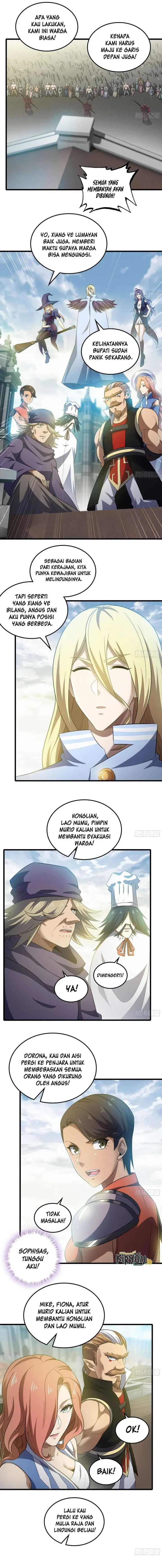 image-komik-my-wife-is-a-demon-queen-chapter-413-4/12