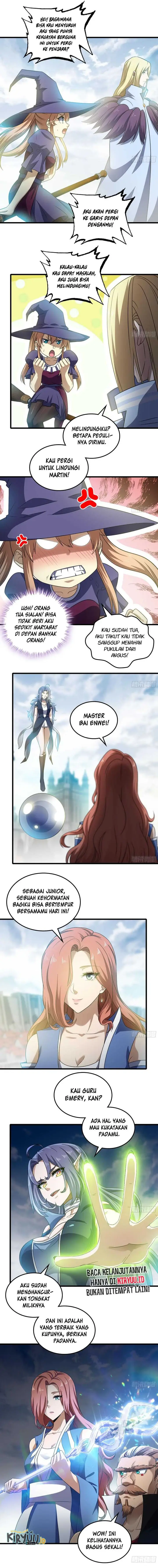 image-komik-my-wife-is-a-demon-queen-chapter-413-5/12