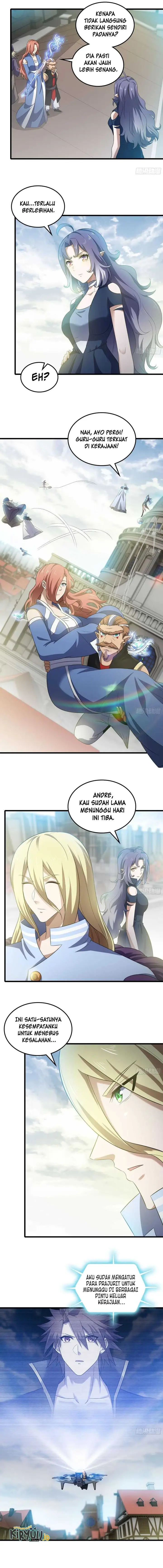 image-komik-my-wife-is-a-demon-queen-chapter-413-6/12