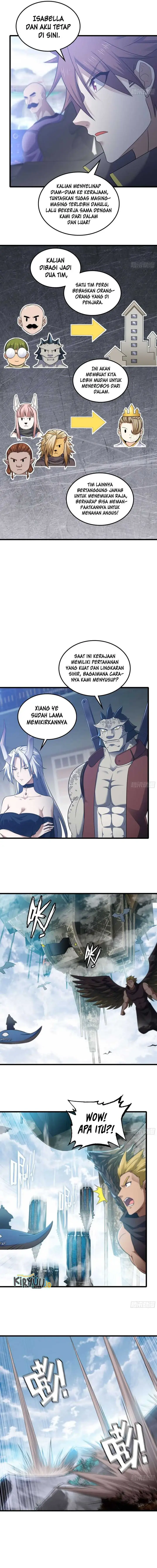 image-komik-my-wife-is-a-demon-queen-chapter-413-8/12