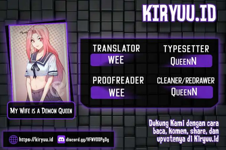 image-komik-my-wife-is-a-demon-queen-chapter-414-0/13