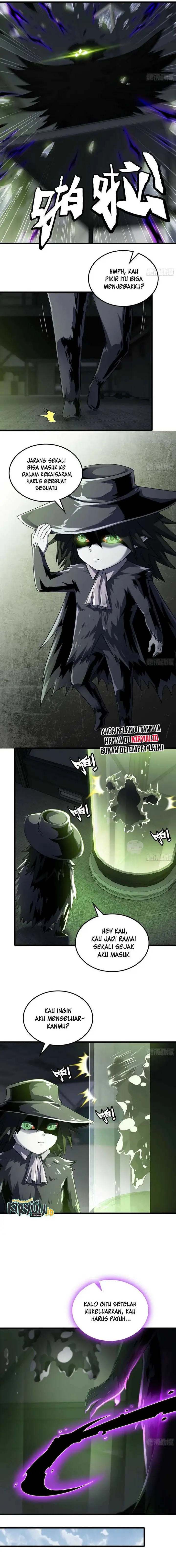 image-komik-my-wife-is-a-demon-queen-chapter-414-3/13