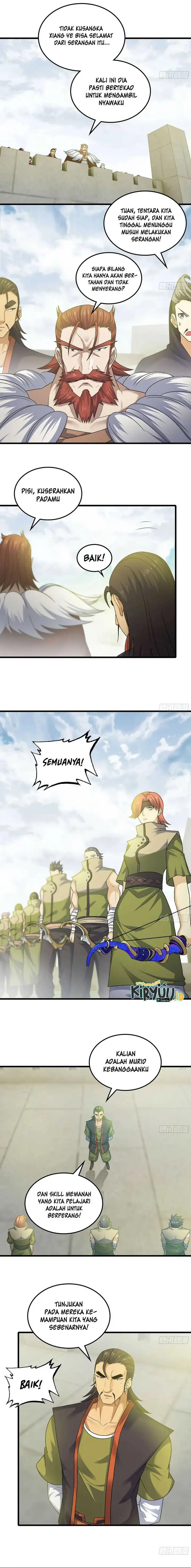 image-komik-my-wife-is-a-demon-queen-chapter-414-4/13