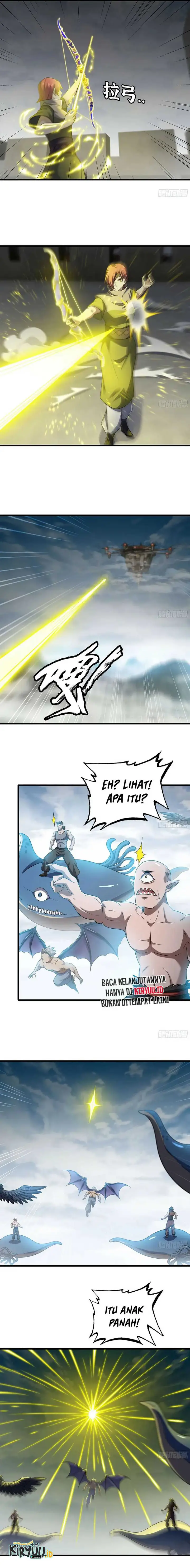 image-komik-my-wife-is-a-demon-queen-chapter-414-5/13