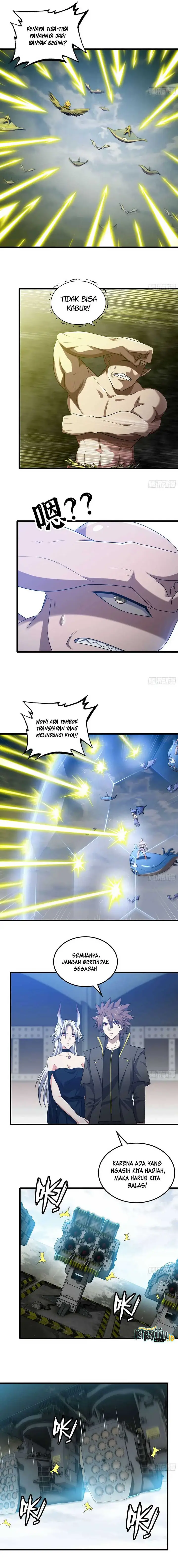 image-komik-my-wife-is-a-demon-queen-chapter-414-6/13