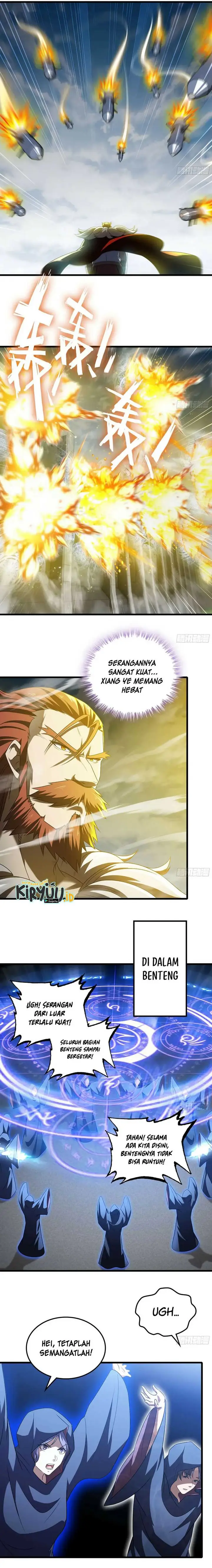 image-komik-my-wife-is-a-demon-queen-chapter-414-8/13