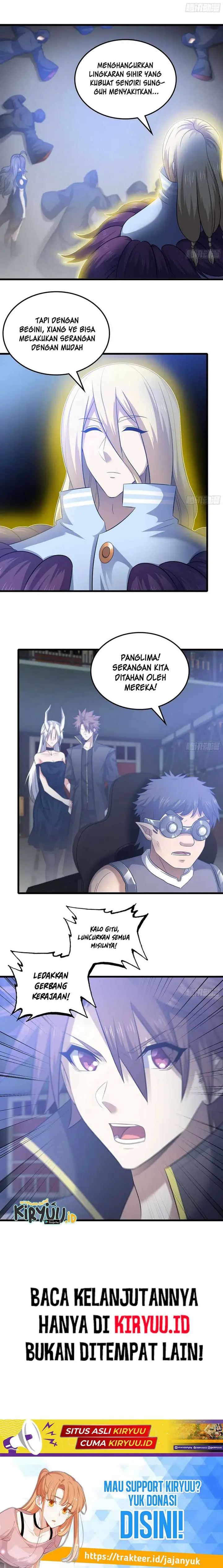 image-komik-my-wife-is-a-demon-queen-chapter-414-10/13