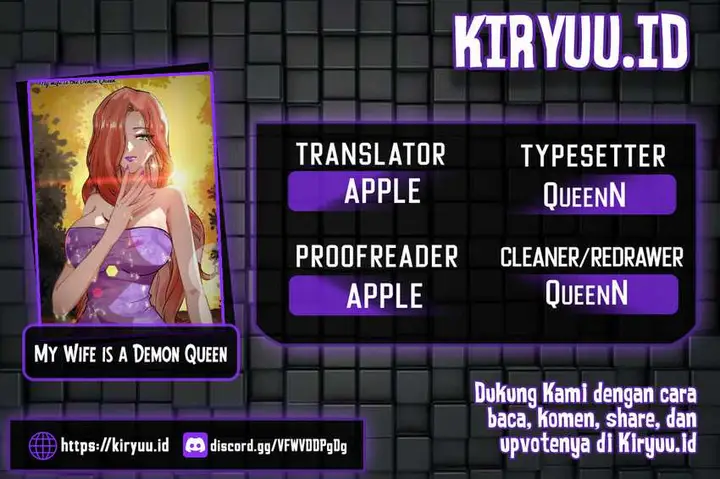 image-komik-my-wife-is-a-demon-queen-chapter-415-0/11